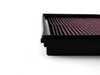 ES#1895166 - 332294 - Air Filter - High performance replacement air filter - K&N - BMW