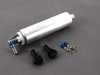 ES#2503444 - 0004707894 - Fuel Pump - Located on the underside of your vehicle - Meyle - Mercedes Benz