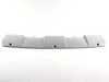 ES#194658 - 82110021339 - Front Spoiler/Skid Plate - (NO LONGER AVAILABLE) - Factory front spoiler for E53 X5 - Genuine BMW - 