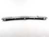 ES#194658 - 82110021339 - Front Spoiler/Skid Plate - (NO LONGER AVAILABLE) - Factory front spoiler for E53 X5 - Genuine BMW - 