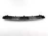 ES#194658 - 82110021339 - Front Spoiler/Skid Plate - (NO LONGER AVAILABLE) - Factory front spoiler for E53 X5 - Genuine BMW - 