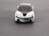 ES#2501013 - 80452209951 - BMW Vision EfficientDynamics Model Car - White/Blue - (NO LONGER AVAILABLE) - A 1:64 scale model of BMW's concept car - Genuine BMW - 