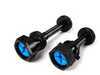 ES#2497307 - 17119071519KT3 - ECS Cooling System Refresh Kit - Level 3 - The  ultimate kit to cover all the necessary components - featuring OEM contents - Genuine BMW - BMW