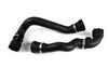ES#2497307 - 17119071519KT3 - ECS Cooling System Refresh Kit - Level 3 - The  ultimate kit to cover all the necessary components - featuring OEM contents - Genuine BMW - BMW