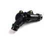 ES#2497307 - 17119071519KT3 - ECS Cooling System Refresh Kit - Level 3 - The  ultimate kit to cover all the necessary components - featuring OEM contents - Genuine BMW - BMW