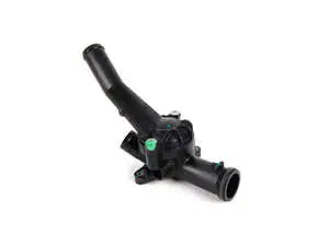 Thermostat Housing
