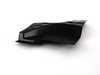 ES#343719 - 3C0825272B - Jack Pad Cover - Cover for the location of the jack pad - Genuine Volkswagen Audi - Volkswagen