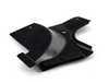 ES#343719 - 3C0825272B - Jack Pad Cover - Cover for the location of the jack pad - Genuine Volkswagen Audi - Volkswagen