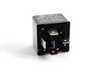 ES#406423 - 701915511 - Relay  - (NO LONGER AVAILABLE) - Restore electrical operation - Genuine Volkswagen Audi - 