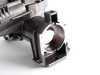 ES#53492 - 32321160278 - Steering Lock Housing - Located in the steering column - Genuine BMW - BMW