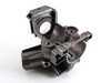 ES#53492 - 32321160278 - Steering Lock Housing - Located in the steering column - Genuine BMW - BMW