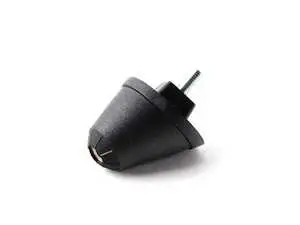 Antenna Base