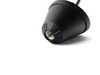 ES#182160 - 65206909605 - Antenna Base - Located at the bottom of the antenna - Genuine BMW - BMW