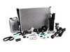 ES#2497307 - 17119071519KT3 - ECS Cooling System Refresh Kit - Level 3 - The  ultimate kit to cover all the necessary components - featuring OEM contents - Genuine BMW - BMW