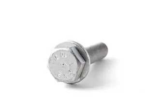 Differential Mounting Bolt - Front