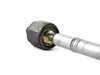 ES#1876949 - 32106793621 - Tie rod assembly - left - Common cause for sloppy or weak steering - Genuine BMW - BMW