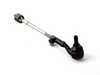 ES#1884792 - 32106793622 - Tie Rod Assembly - Right - Common cause for sloppy or weak steering - Genuine BMW - BMW