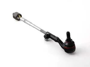 Tie Rod Assembly - Right
