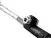 ES#1884792 - 32106793622 - Tie Rod Assembly - Right - Common cause for sloppy or weak steering - Genuine BMW - BMW