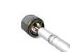 ES#1884792 - 32106793622 - Tie Rod Assembly - Right - Common cause for sloppy or weak steering - Genuine BMW - BMW