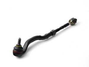 ES#51615 - 32106774319 - Tie Rod Assembly - Right - Complete inner and outer assembly - Genuine BMW - BMW