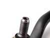 ES#51615 - 32106774319 - Tie Rod Assembly - Right - Complete inner and outer assembly - Genuine BMW - BMW