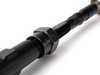 ES#51615 - 32106774319 - Tie Rod Assembly - Right - Complete inner and outer assembly - Genuine BMW - BMW