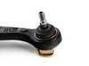 ES#49223 - 31126758514 - Front Control Arm - Right - Includes ball joint - Genuine BMW - BMW