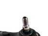 ES#49223 - 31126758514 - Front Control Arm - Right - Includes ball joint - Genuine BMW - BMW