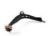 ES#49223 - 31126758514 - Front Control Arm - Right - Includes ball joint - Genuine BMW - BMW