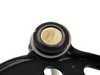ES#49223 - 31126758514 - Front Control Arm - Right - Includes ball joint - Genuine BMW - BMW