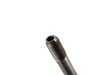 ES#49171 - 31122229454 - E46 M3 Front Lower Control Arm - Right - Includes ball joint - Genuine BMW - BMW