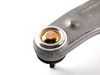 ES#49171 - 31122229454 - E46 M3 Front Lower Control Arm - Right - Includes ball joint - Genuine BMW - BMW