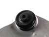 ES#49171 - 31122229454 - E46 M3 Front Lower Control Arm - Right - Includes ball joint - Genuine BMW - BMW