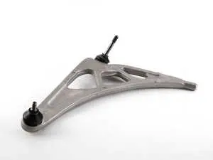 E46 M3 Front Lower Control Arm - Left