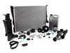 ES#2497300 - 17119071518KT2 - ECS Cooling System Refresh Kit - Level 3 - The  ultimate cooling refresh kit - with OEM components - Genuine BMW - BMW