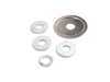 ES#2497300 - 17119071518KT2 - ECS Cooling System Refresh Kit - Level 3 - The  ultimate cooling refresh kit - with OEM components - Genuine BMW - BMW