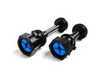 ES#2497300 - 17119071518KT2 - ECS Cooling System Refresh Kit - Level 3 - The  ultimate cooling refresh kit - with OEM components - Genuine BMW - BMW