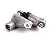 ES#2497300 - 17119071518KT2 - ECS Cooling System Refresh Kit - Level 3 - The  ultimate cooling refresh kit - with OEM components - Genuine BMW - BMW