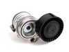 ES#2497300 - 17119071518KT2 - ECS Cooling System Refresh Kit - Level 3 - The  ultimate cooling refresh kit - with OEM components - Genuine BMW - BMW