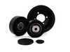 ES#2497300 - 17119071518KT2 - ECS Cooling System Refresh Kit - Level 3 - The  ultimate cooling refresh kit - with OEM components - Genuine BMW - BMW