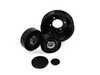 ES#2497300 - 17119071518KT2 - ECS Cooling System Refresh Kit - Level 3 - The  ultimate cooling refresh kit - with OEM components - Genuine BMW - BMW