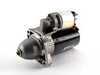 ES#2501070 - 12417501738KT - Remanufactured Starter - Includes a $50.00 refundable core charge - Genuine BMW - BMW