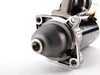 ES#2501070 - 12417501738KT - Remanufactured Starter - Includes a $50.00 refundable core charge - Genuine BMW - BMW