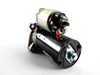 ES#2501070 - 12417501738KT - Remanufactured Starter - Includes a $50.00 refundable core charge - Genuine BMW - BMW