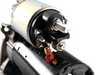 ES#2501070 - 12417501738KT - Remanufactured Starter - Includes a $50.00 refundable core charge - Genuine BMW - BMW