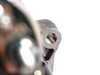 ES#2501070 - 12417501738KT - Remanufactured Starter - Includes a $50.00 refundable core charge - Genuine BMW - BMW