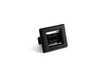 ES#116788 - 51452756287 - Fixing Clamp - Priced Each - (NO LONGER AVAILABLE) - For installing the underpanel on the driver side - Genuine MINI - 
