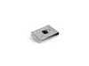 ES#16040 - 07129904226 - BODY NUT - Genuine BMW - BMW MINI