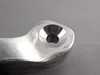 ES#48880 - 31106770685 - Front Control Arm - Left - Forward position front arm. Also known as a tension strut. - Genuine BMW - BMW